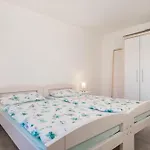 Gartenstrasse דירה בודולץ
