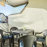 Gartenstrasse דירה *