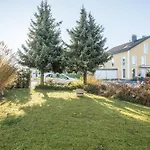 דירה Gartenstrasse בודולץ