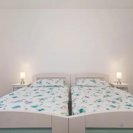 Gartenstrasse Bodolz