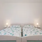 Gartenstrasse Apartman